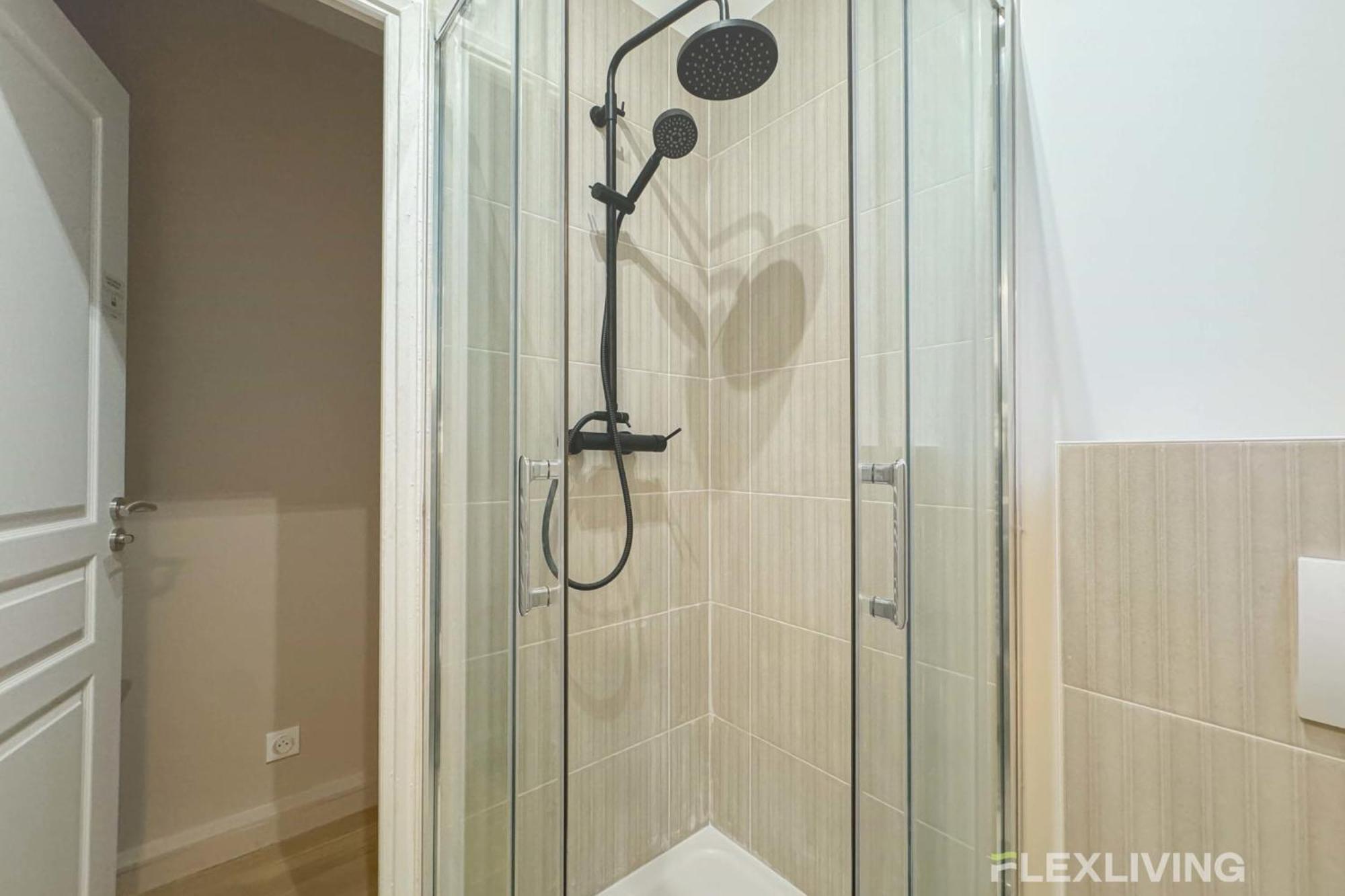 Casa vacanze Flexliving - 99 Felix Faure - *